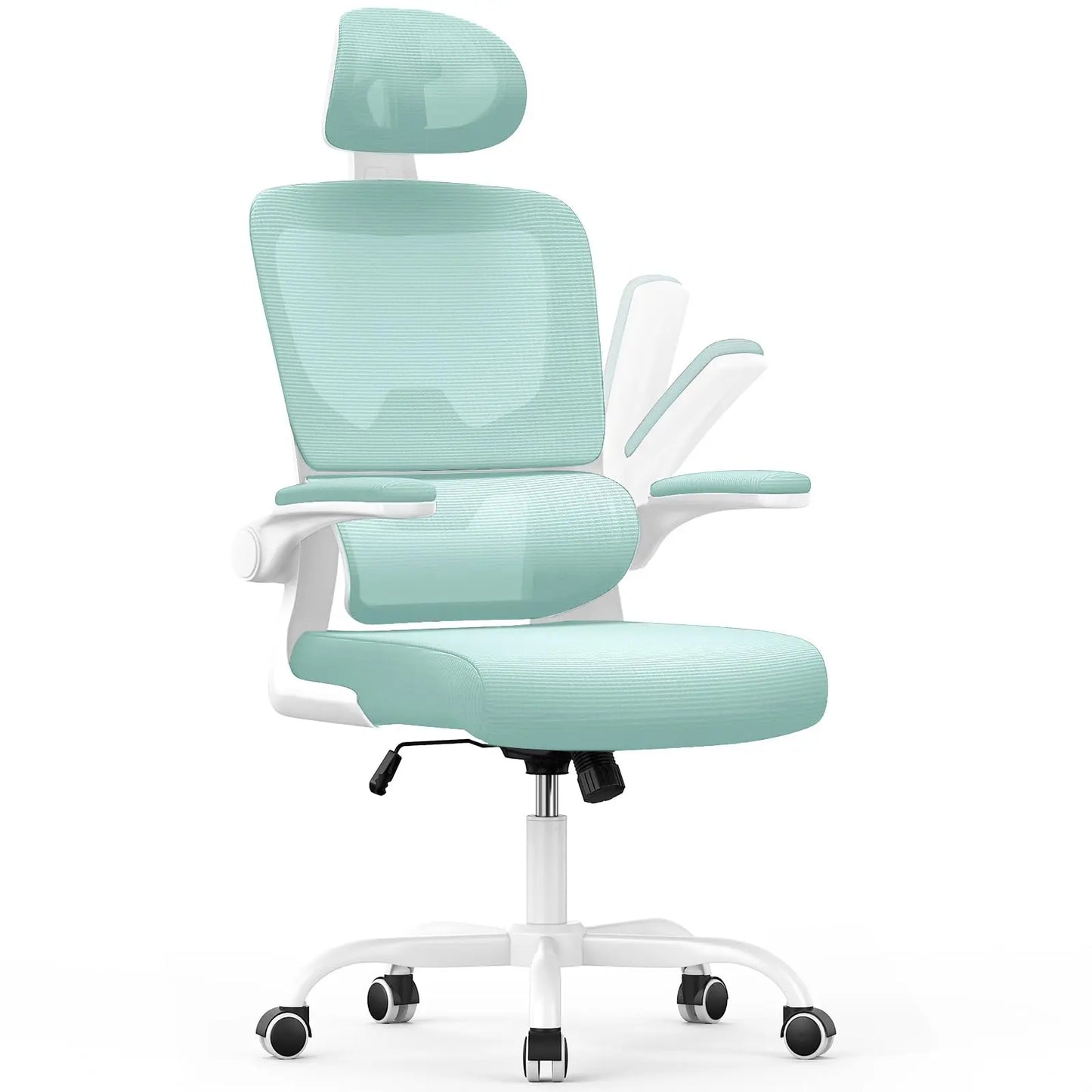 Chaise Ergonomique S306
