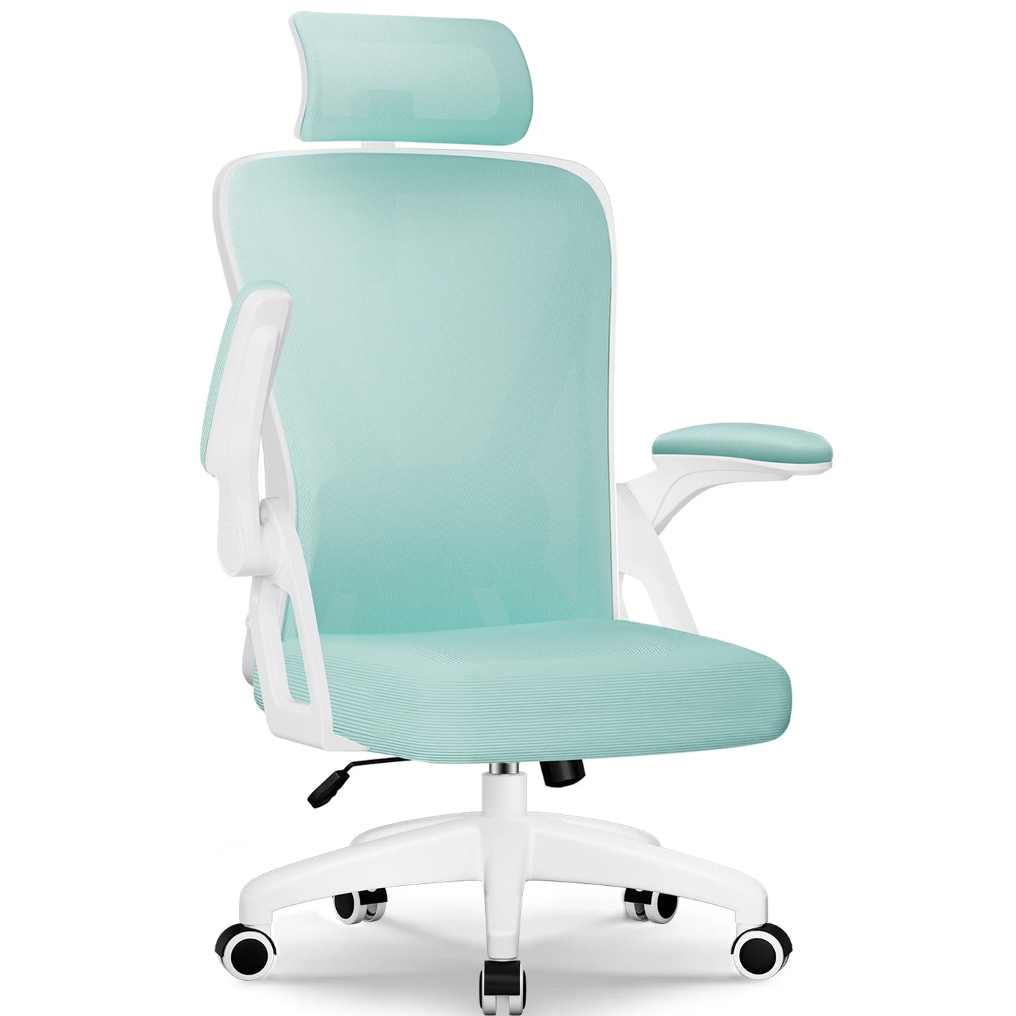 Chaise Ergonomique S304