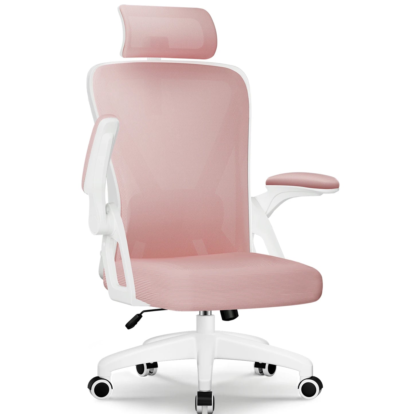 Chaise Ergonomique S304