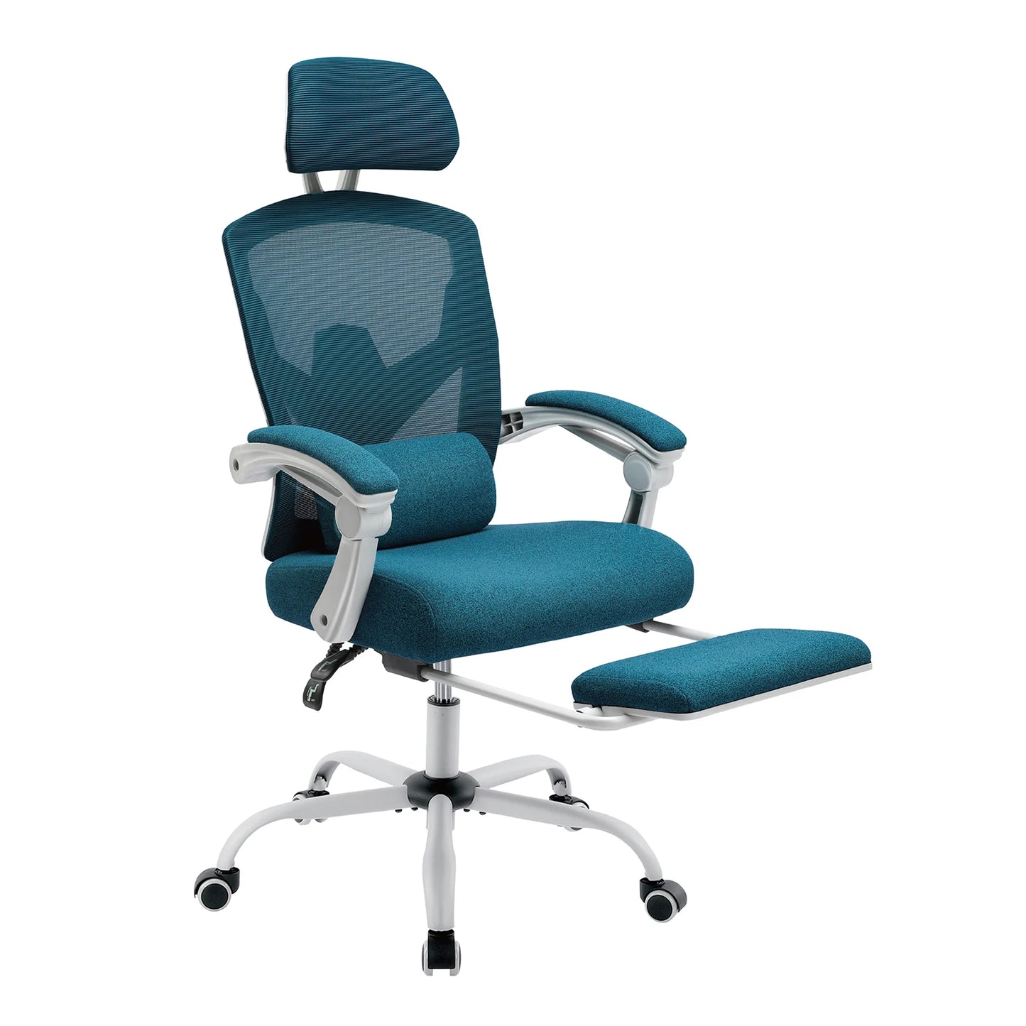 Chaise Ergonomique S309