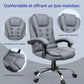 Chaise Ergonomique S307