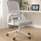 Chaise Ergonomique S310