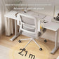 Chaise Ergonomique S310