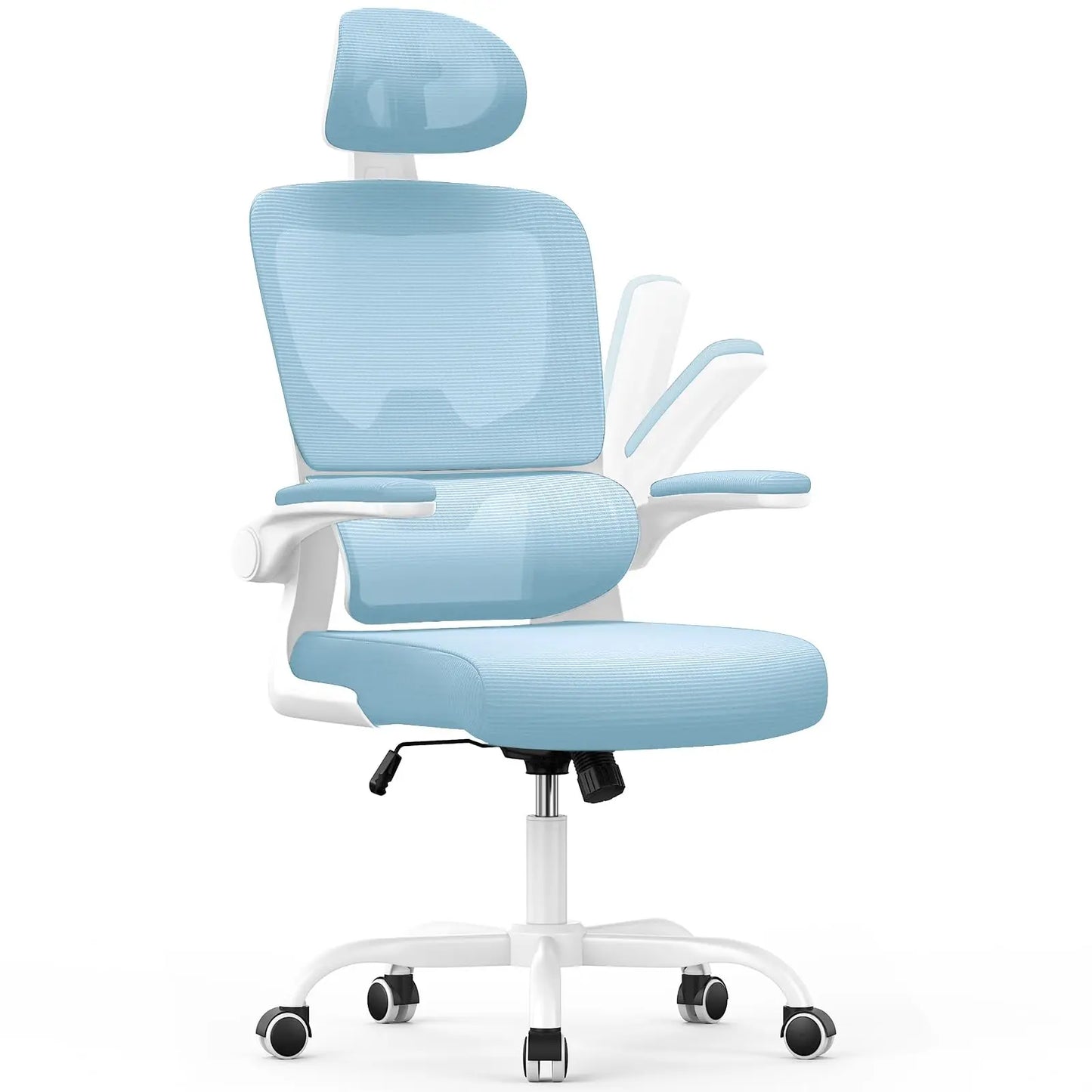 Chaise Ergonomique S306