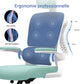 Chaise Ergonomique S306
