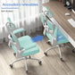Chaise Ergonomique S306