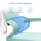 Chaise Ergonomique S306