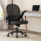 Chaise Ergonomique S300
