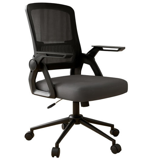 Chaise Ergonomique S310