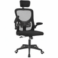 Chaise Ergonomique S305