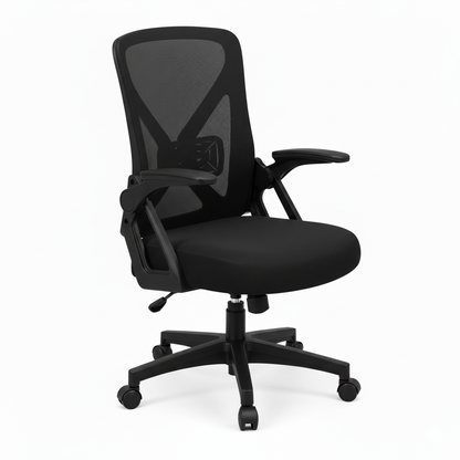 Chaise Ergonomique S303