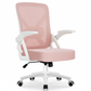 Chaise Ergonomique S303