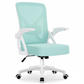 Chaise Ergonomique S303