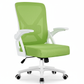 Chaise Ergonomique S303
