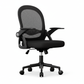 Chaise Ergonomique S300