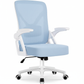 Chaise Ergonomique S303