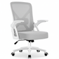 Chaise Ergonomique S303