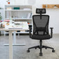 Chaise Ergonomique S308