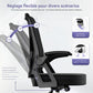 Chaise Ergonomique S303