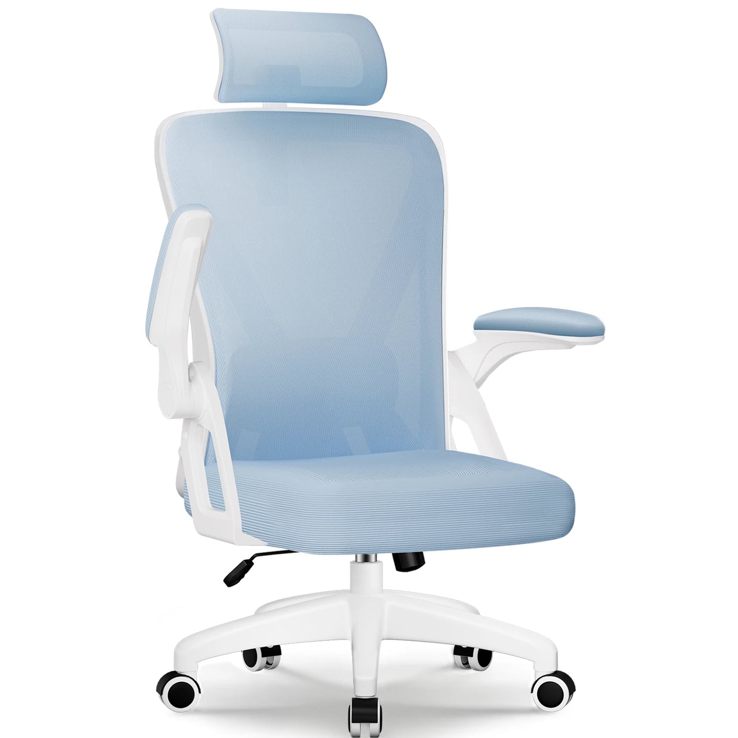 Chaise Ergonomique S304
