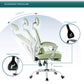 Chaise Ergonomique S309