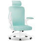 Chaise Ergonomique S304