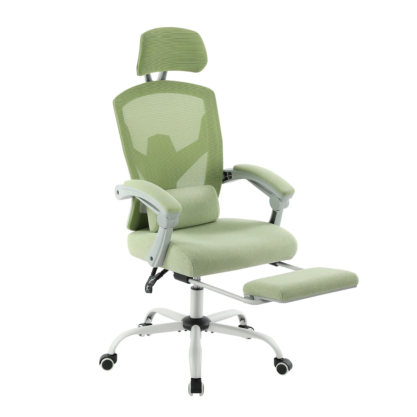 Chaise Ergonomique S309