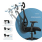 Chaise Ergonomique S308