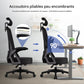 Chaise Ergonomique S304