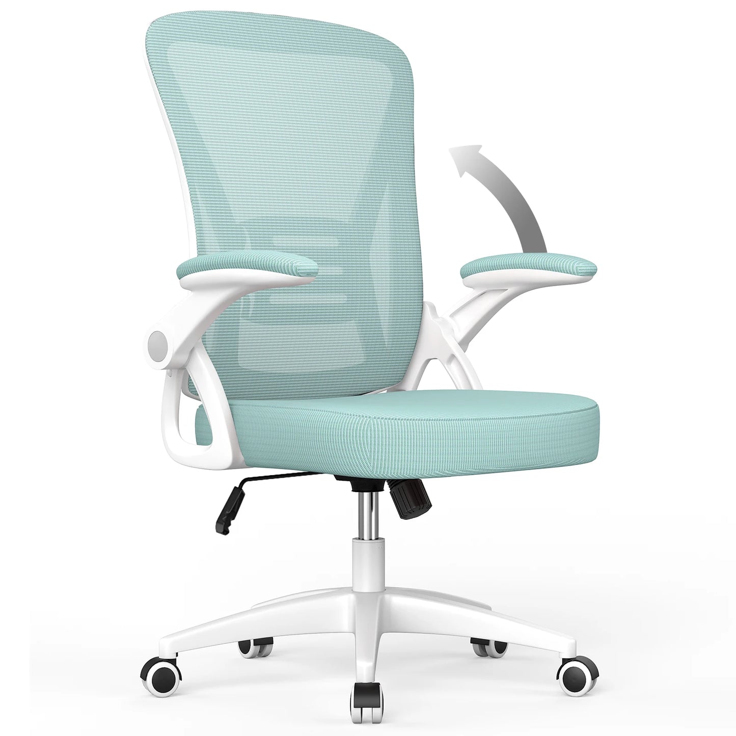 Chaise Ergonomique S301