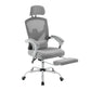 Chaise Ergonomique S309