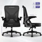 Chaise Ergonomique S303