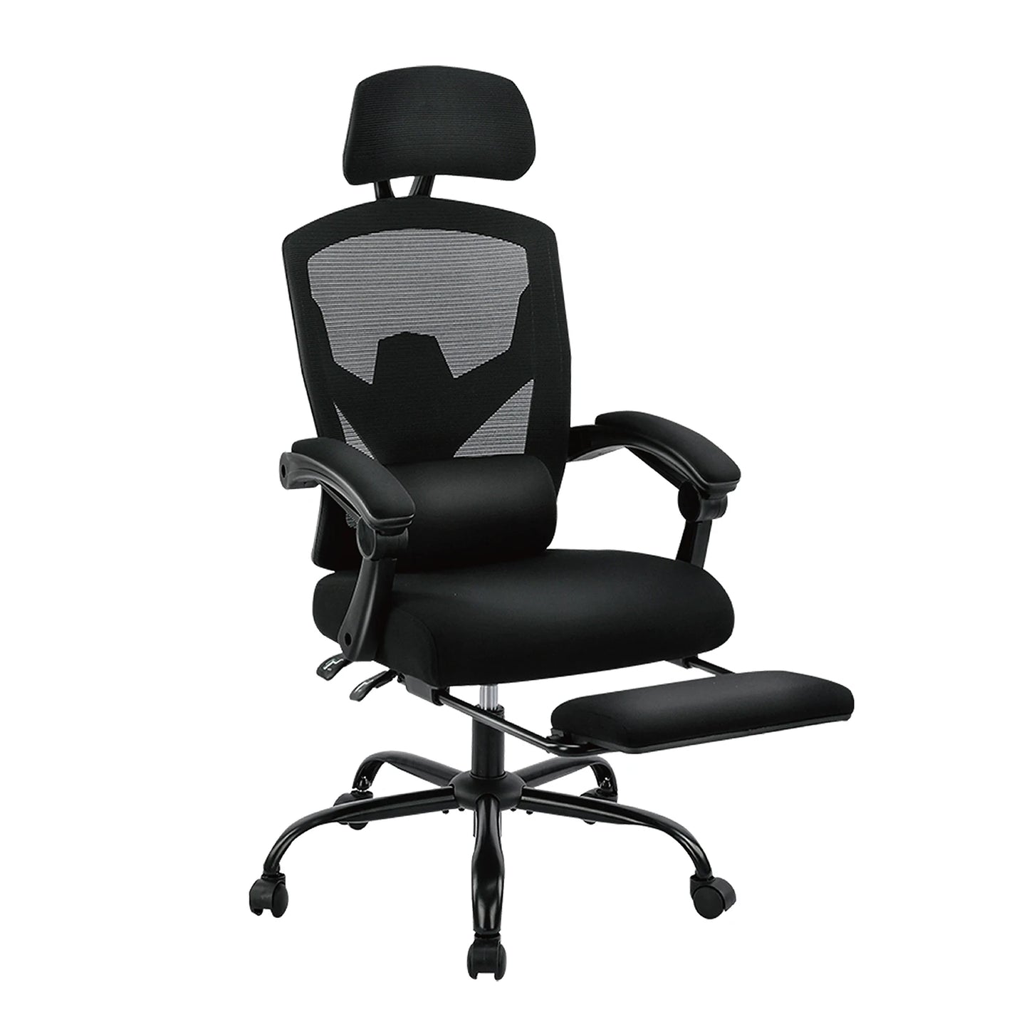 Chaise Ergonomique S309