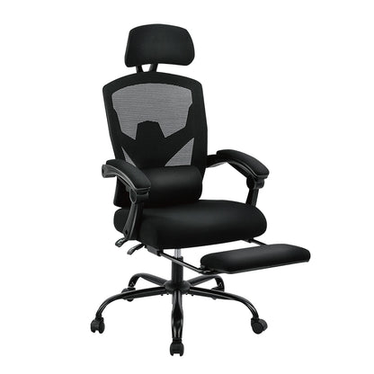 Chaise Ergonomique S309