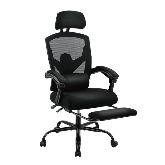 Chaise Ergonomique S309