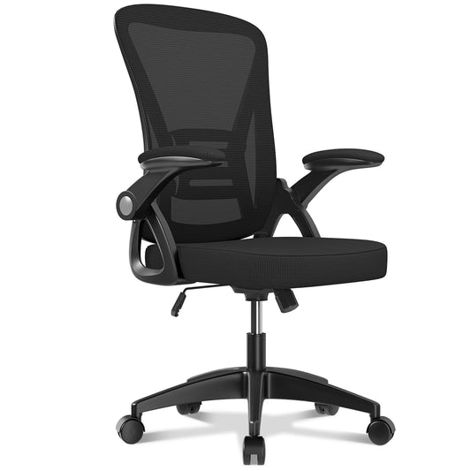 Chaise Ergonomique S301