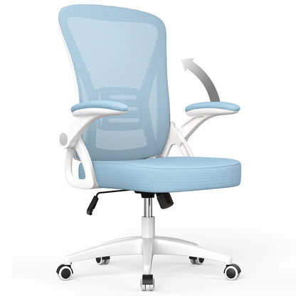 Chaise Ergonomique S301