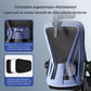 Chaise Ergonomique S304