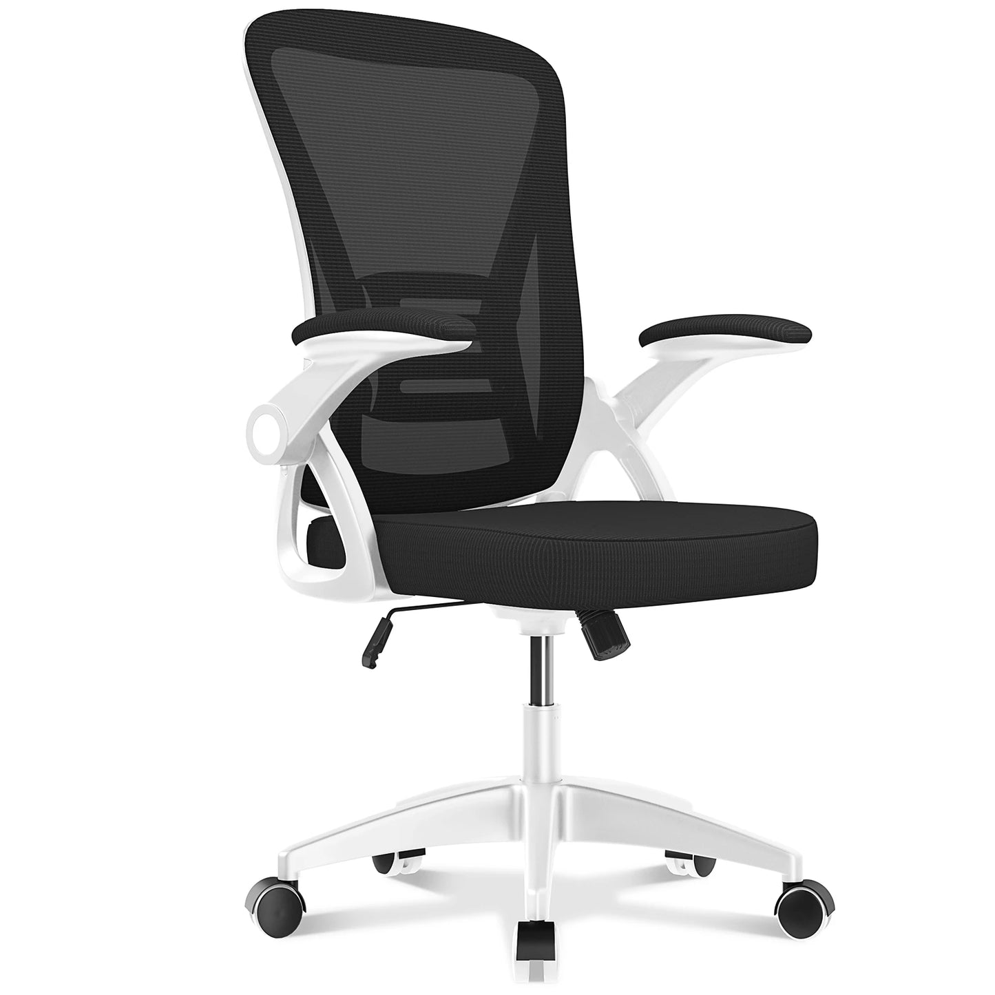 Chaise Ergonomique S301