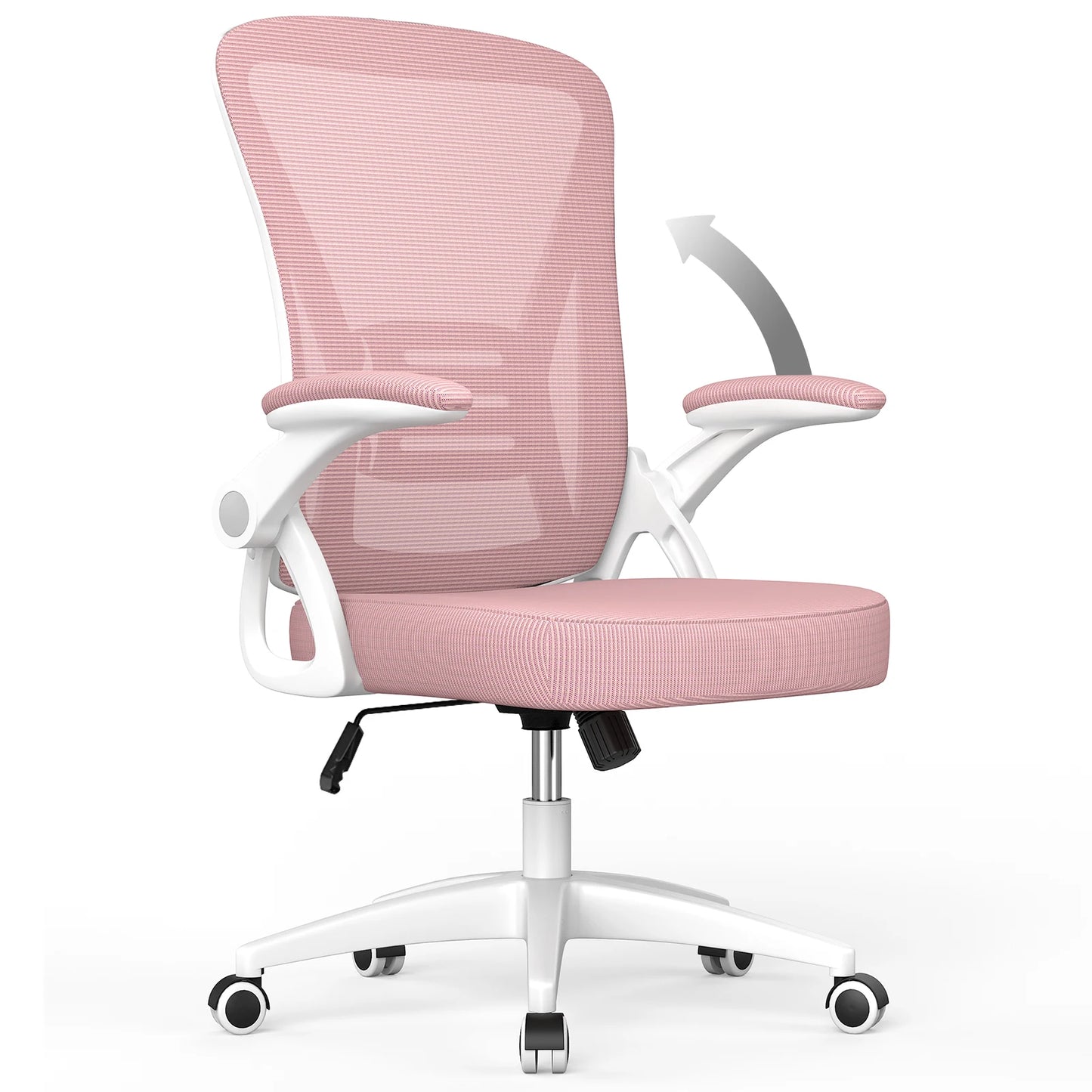 Chaise Ergonomique S301