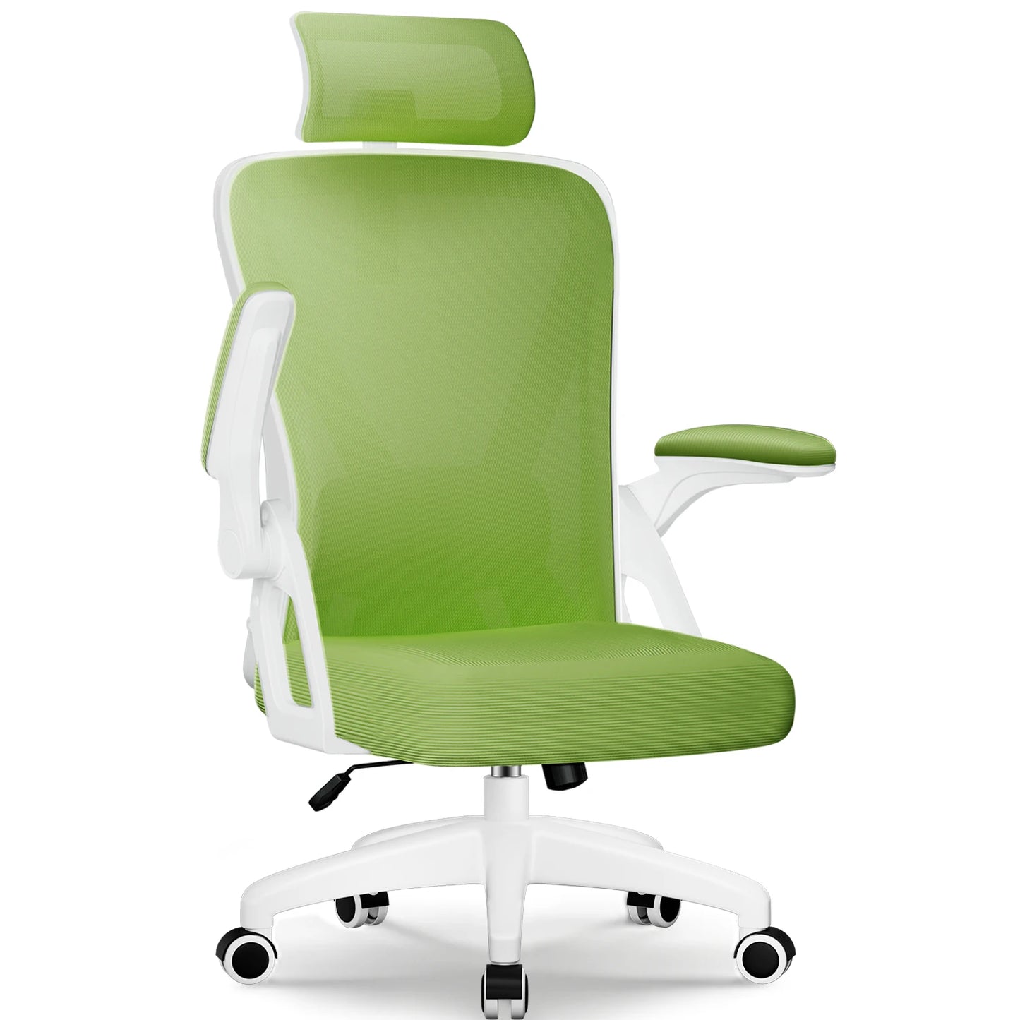 Chaise Ergonomique S304