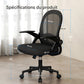 Chaise Ergonomique S300