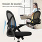 Chaise Ergonomique S300