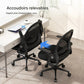 Chaise Ergonomique S300