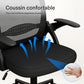Chaise Ergonomique S300